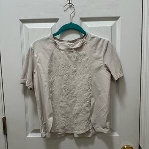 Lululemon Top